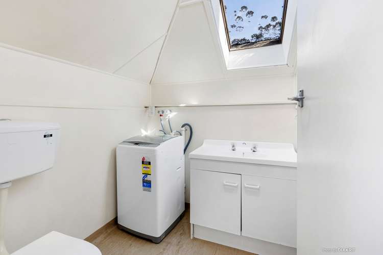 141 Grant Road Thorndon_5