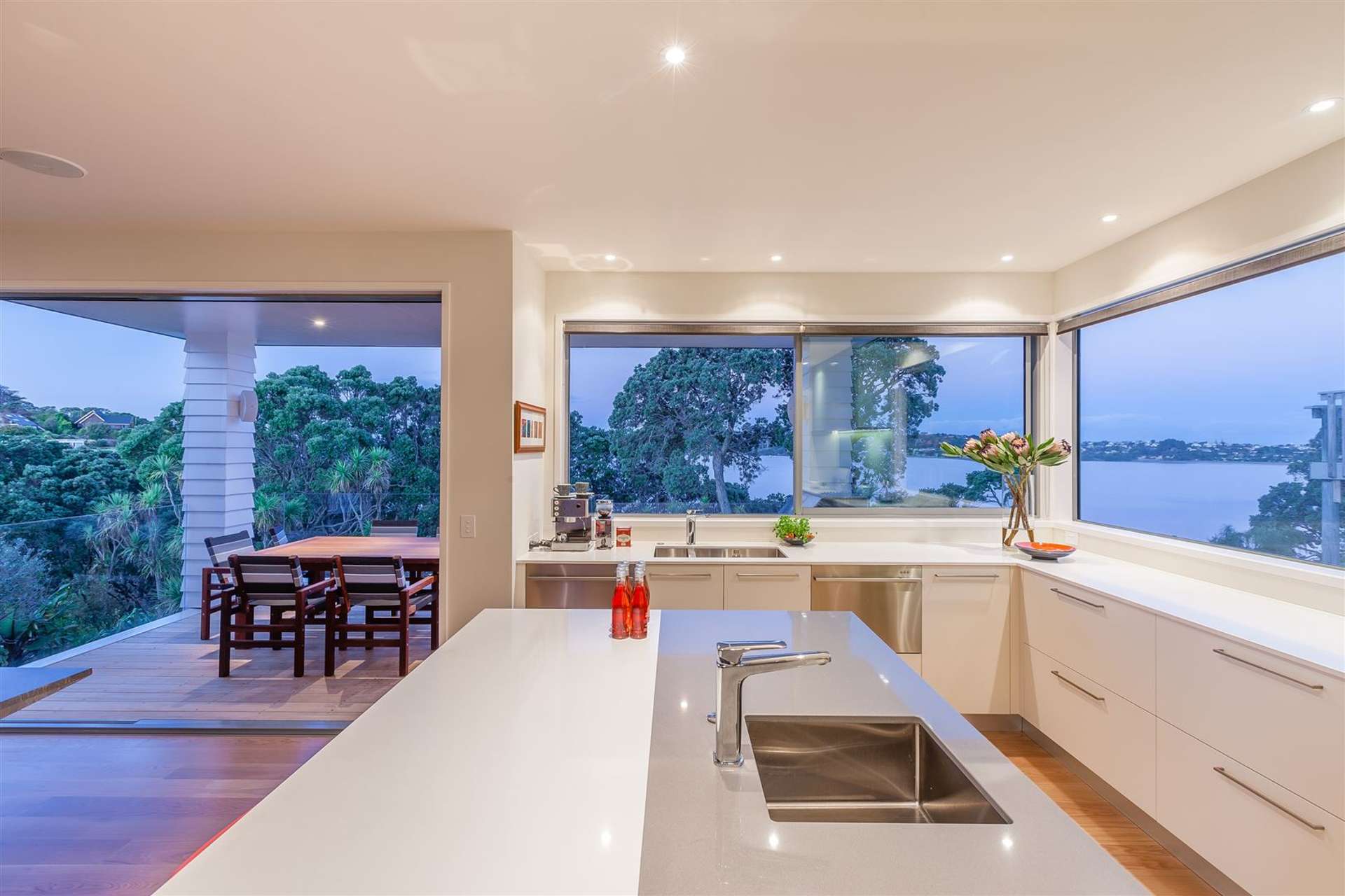 21 Swann Beach Road Stanmore Bay_0