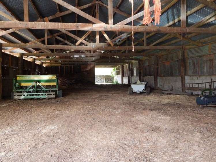 155a Marchant Road Kaitoke_10