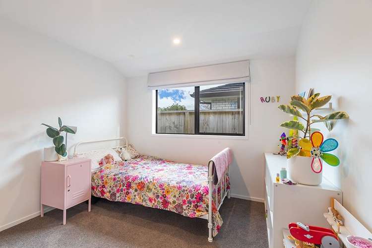 39 Dawson Road Snells Beach_18