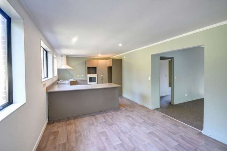 4/70 McGrath Road Waikouaiti_15