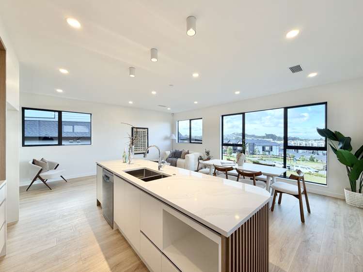 39 Kikorangi Drive Orewa_6