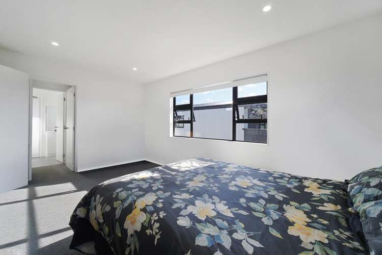 19B Clements Street 10057_7