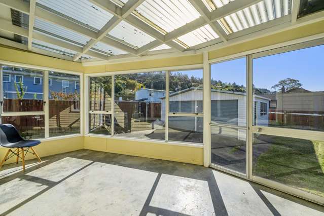 20 Hanson Grove Stokes Valley_2