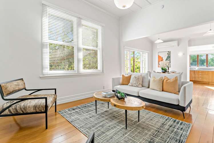 11 George Street Mount Eden_7