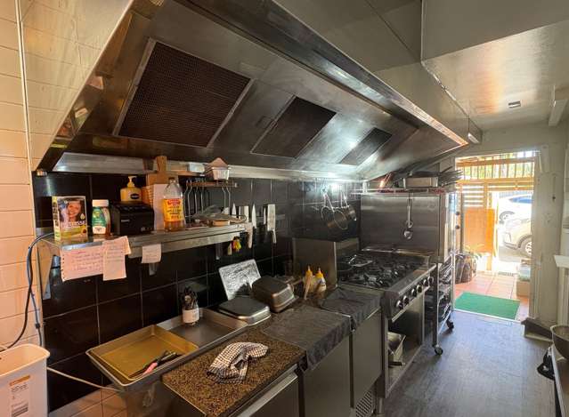 Address withheld Auckland_3