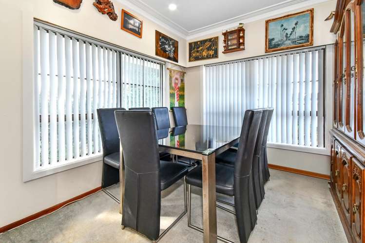 1 Swaffield Road Papatoetoe_6
