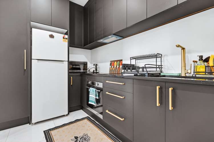 87 Maru Terrace Wharewaka_10