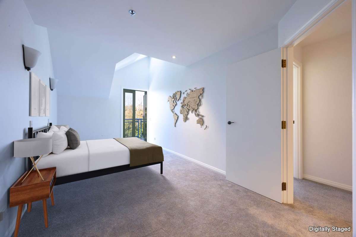 78 Harbour Village Drive_5