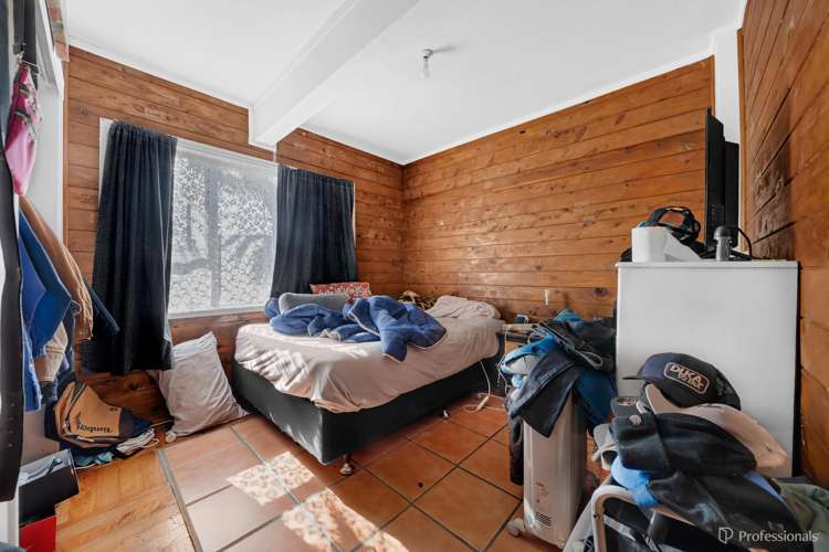 26 Clayton Avenue Otara_12