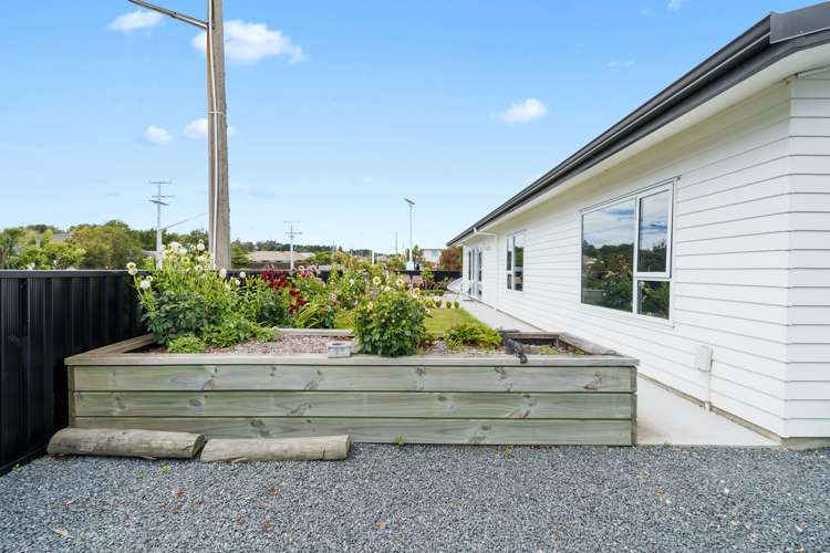 45 Cromer Street Balclutha_20