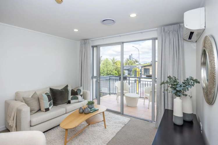 1350 Victoria Street Beerescourt_7