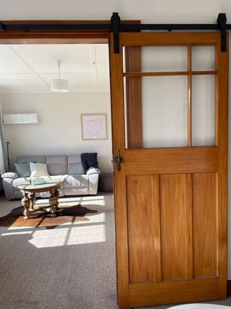 40 Exe Street Oamaru_5