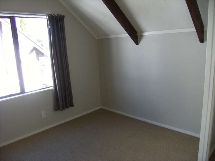 16b Keith Street Wanganui Central_5