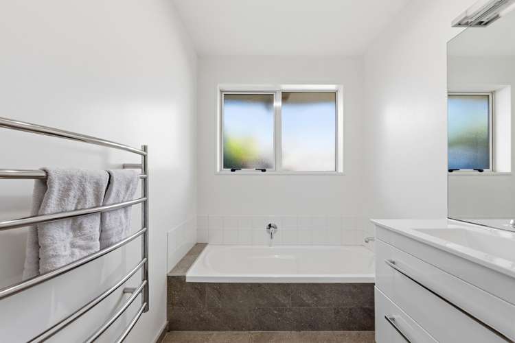 12 Sophia Gardens Halswell_13