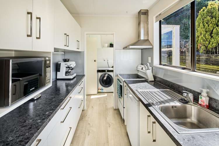 27A Old Coach Road Johnsonville_4