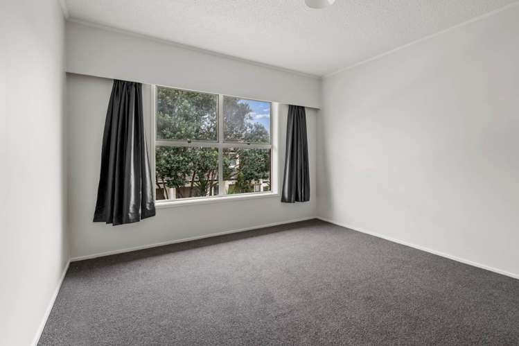 3/3 Koromiko Street New Lynn_5
