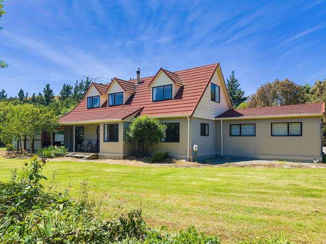 453 Tetley Brook Road Seddon_1