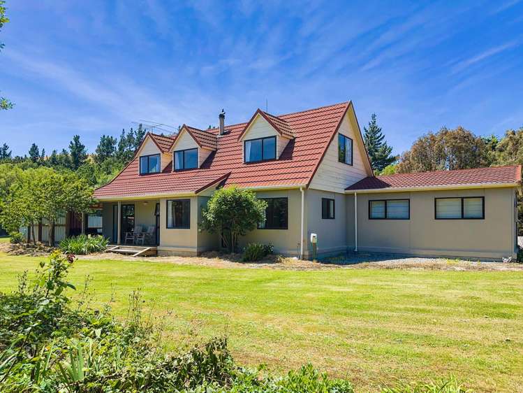 453 Tetley Brook Road Seddon_1