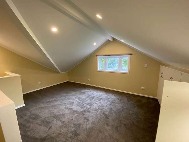 381 Ararimu Valley Road Waimauku_6