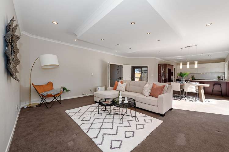 22 Gibbston Close Huntington_7