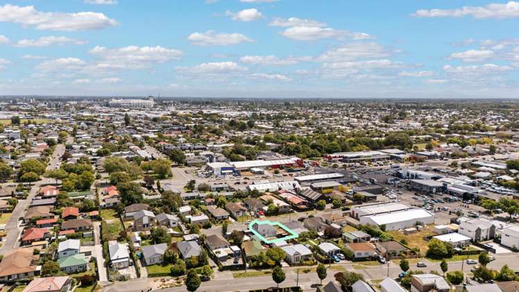 17 Hart Street Woolston_15