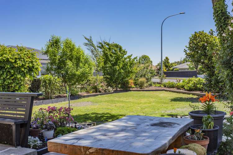 25 Rata Street Rangiora_17