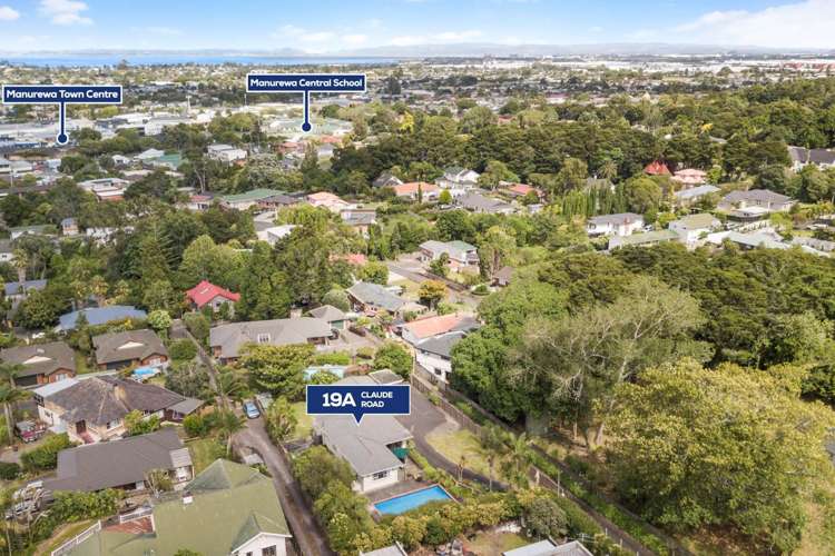 19a Claude Road Hillpark_18