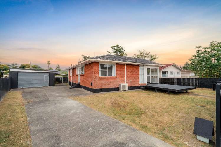 15 Burndale Terrace Manurewa_0