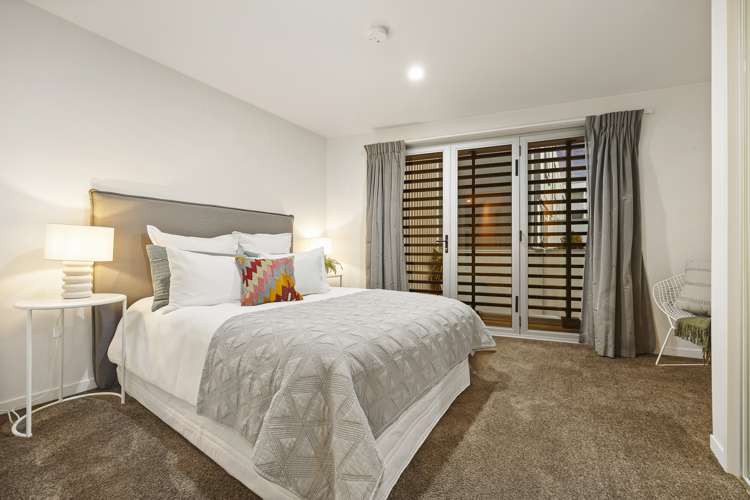 12 Brickfield Way Auckland Central_16