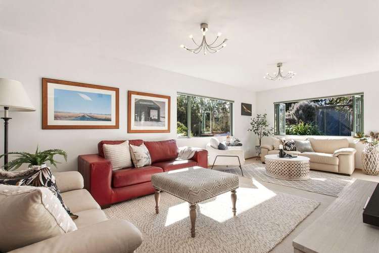 41 Kingcraft Drive Prebbleton_15