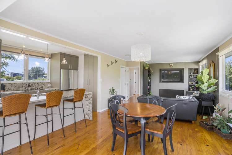 1 John Bracken Way Beach Haven_22