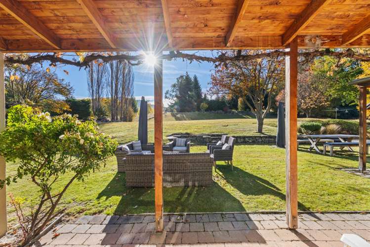 385 Littles Road Dalefield_16