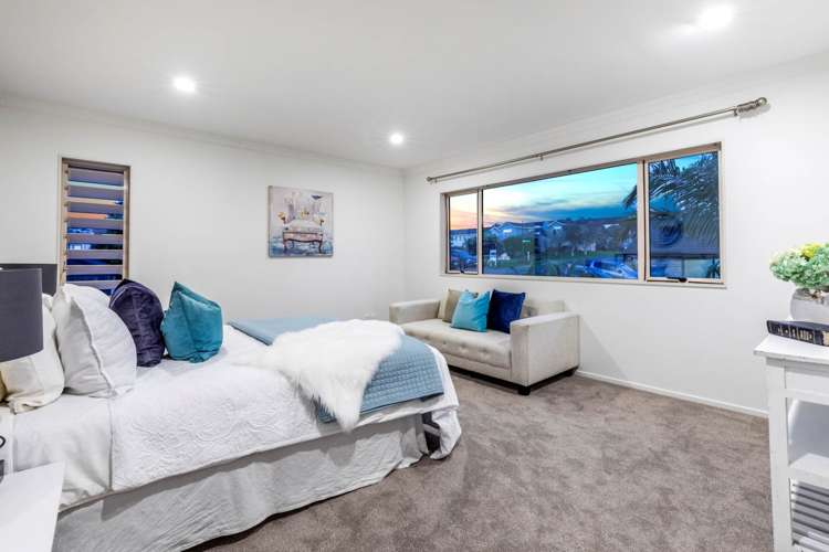 36 Newbury Place Schnapper Rock_14