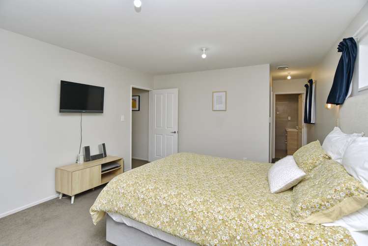 533 Bower Avenue Parklands_15