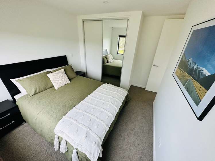 579 Pinnacle Hill Road Bombay_9