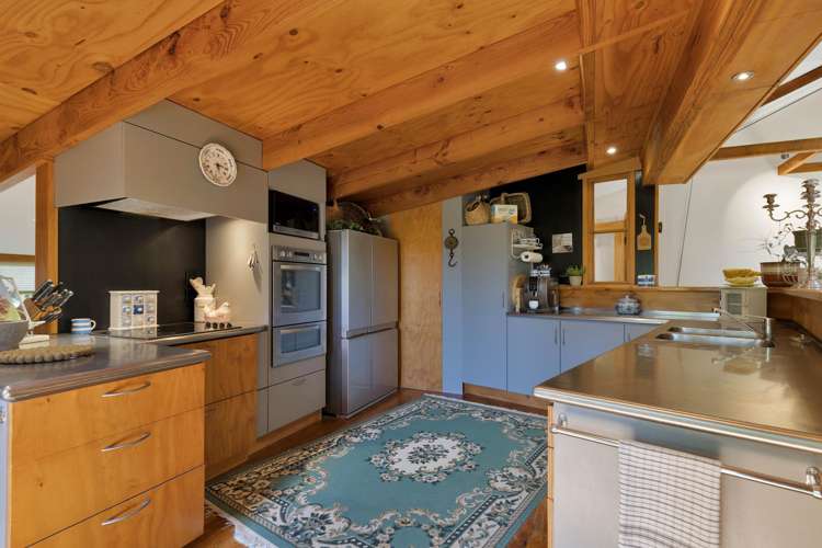 1805 Cust Road Cust_14