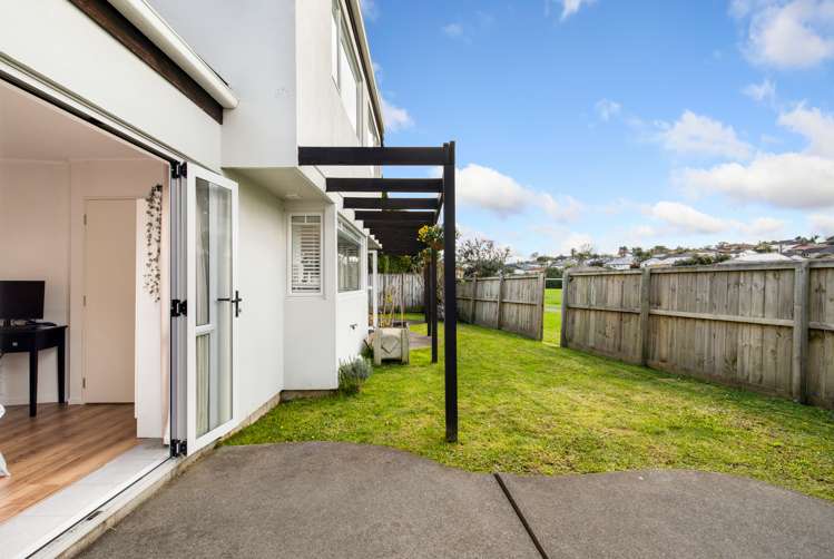 30a Jefferson Street Glendowie_13