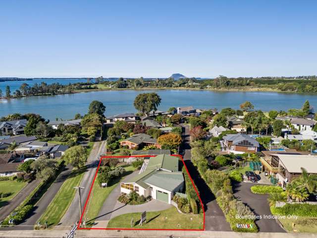 402 Snodgrass Road Te Puna_1