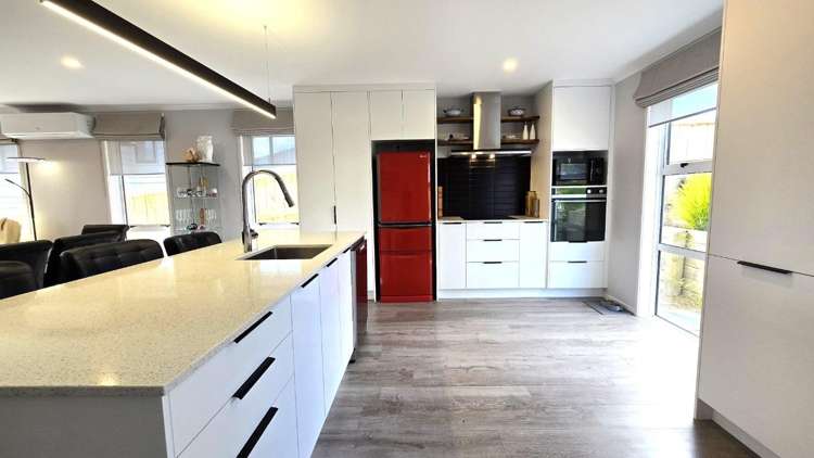 156 Mahurangi East Road 11029_2