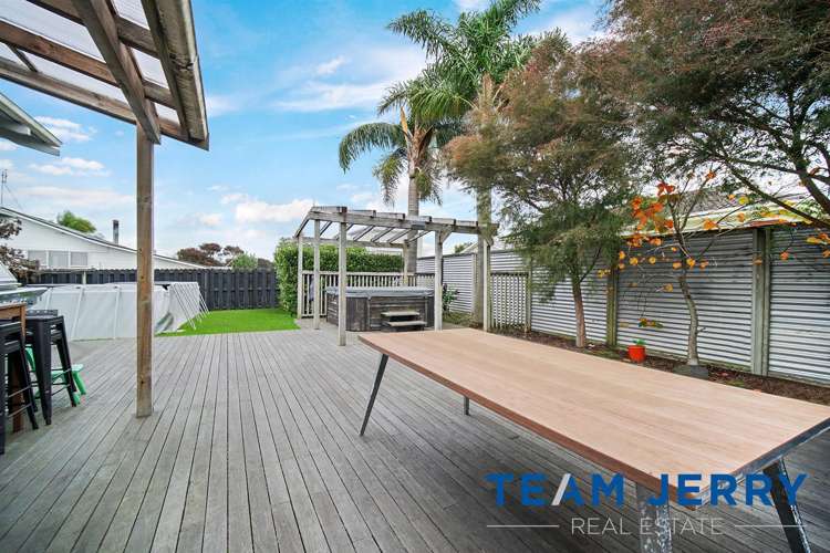 5 Harford Place Pakuranga Heights_16