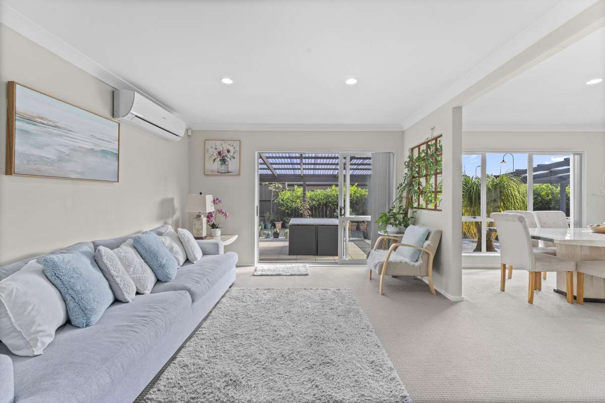 132 Cyril French Drive_3
