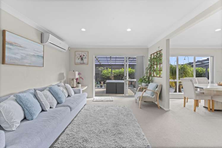 132 Cyril French Drive Flat Bush_7