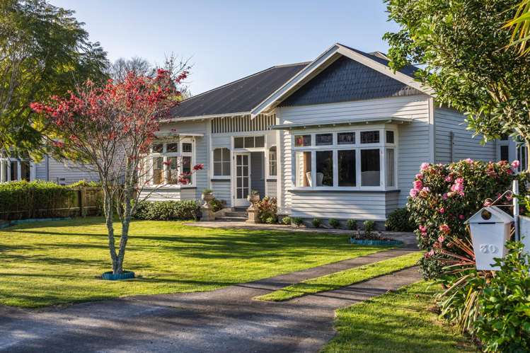 30 Hurahura Road Inner Kaiti_17