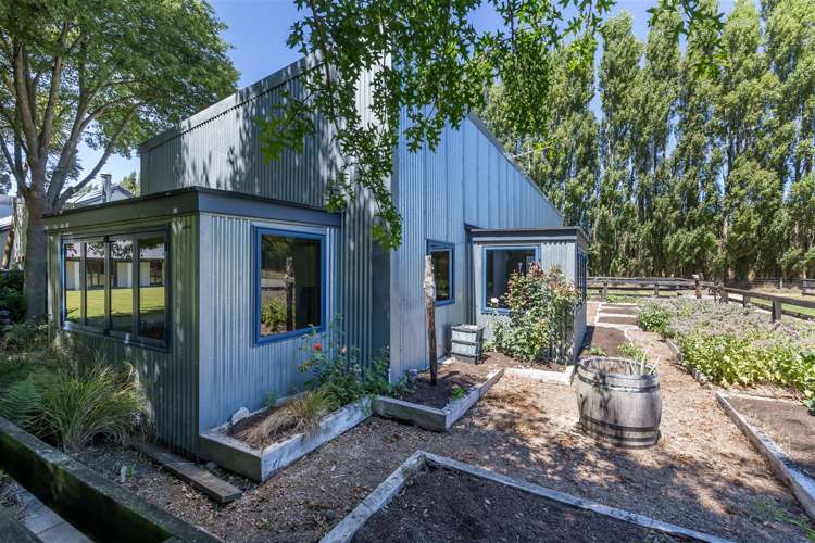 421 Pound Road Yaldhurst_49