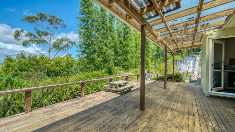 118 Donald Road Kaitaia_16