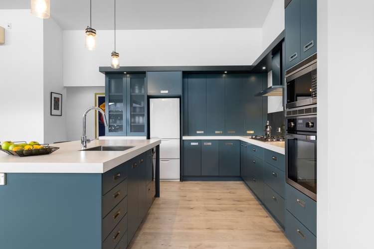 4 Glenroy Place Cambridge_8