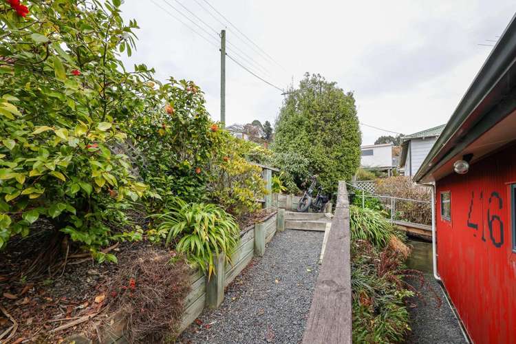 416 South Road Caversham_27