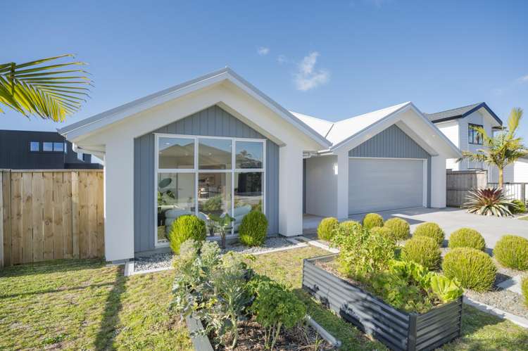 4 Trifida Close Papamoa_22