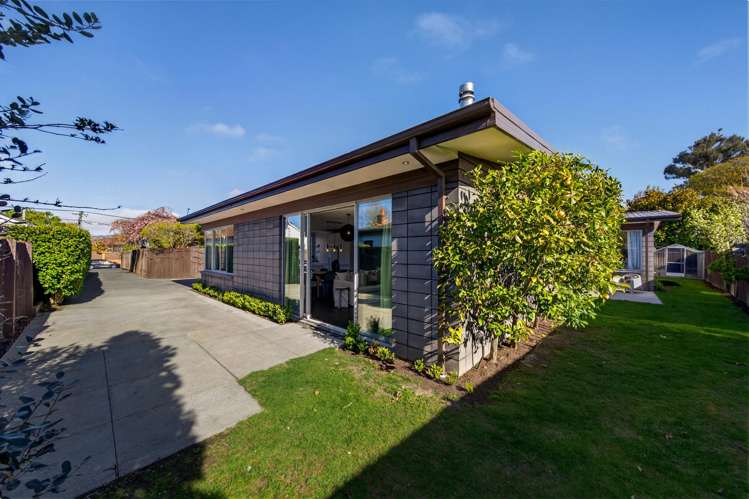 15A Ensors Road Opawa_16